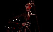 there’s one cookie left, and you’re making a move for it