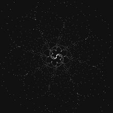 ..............................