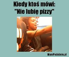 więcej na MamPodobnie.pl