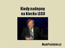 więcej na MamPodobnie.pl