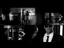 Daniel Bovie &amp; Roy ...