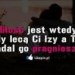 Coś w tym jest..