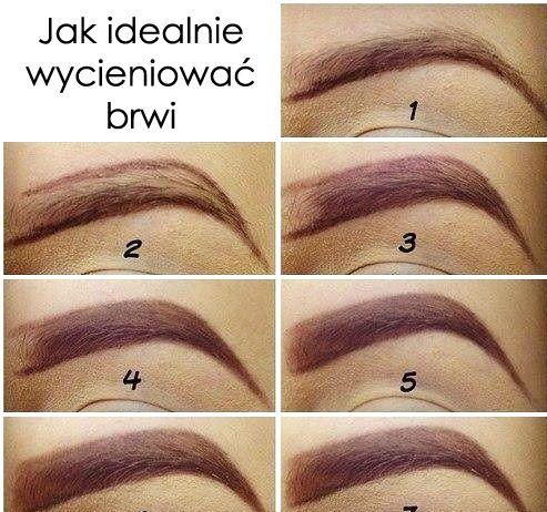 mały tutorial