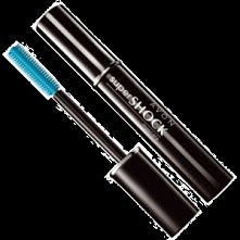 Słyszałam wiele opinii na temat tej mascary, więc może ja się wypowiem na jej temat.
Używałam wielu tuszów do rzęs z firmy avon i innych. Gdy wybrałam ten był to strzał w 10. Id...