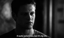 tak bardzo prawdziwe.