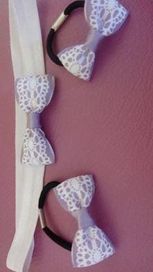 Dla dziewczynek, Zuzinkowo na fb ;)