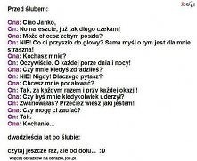 haha dobre ;)