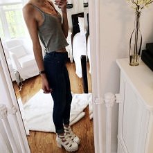 moja kochana siostrzyczka :D