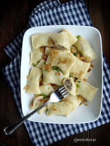 pierogii <3