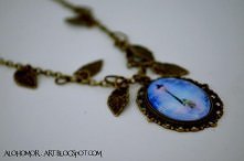 alohomor-art.blogspot.com

...