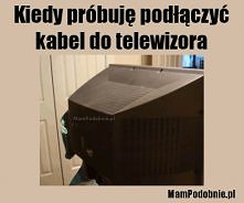 więcej na MamPodobnie.pl