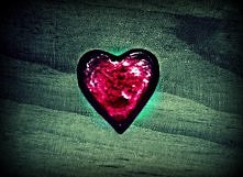 Być otwartą na drugiego czł...