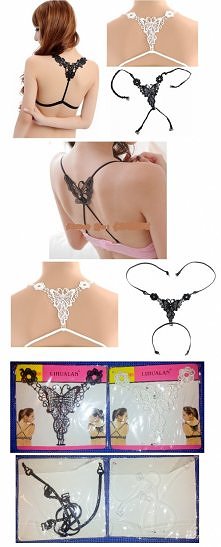 ciekawe rozwiązanie