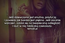 są dwa wyjścia