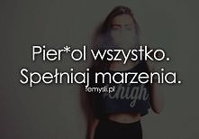 gdyby to by tak łatwe