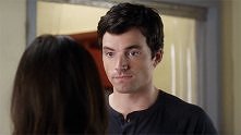 Ezria ♥