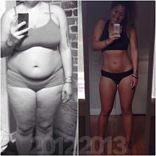 Estelle Archer - moja motyw...