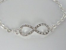 facebook. com/LovingJewellery