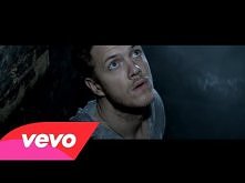 Imagine Dragons - Radioacti...