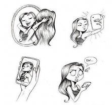 Tak bardzo prawdziwe :c