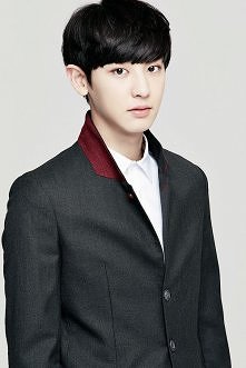 ChanYeol, EXO