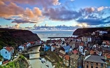 Serdecznie witam po długiej nieobecności