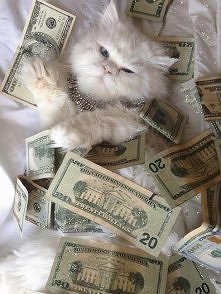 like a boss.. :D
