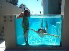 tęsknie za latem.. :(