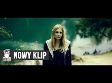 L.U.C ft. Irena Jarocka &amp; Buka - Baśń o rozstaniu (official video)