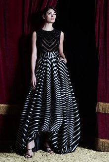 Zuhair Murad Pre-Fall 2015