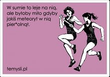 Oj było by miło... :D