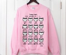 Ktoś wie gdzie mogę ją dostać?