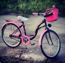 w oczekiwaniu na wiosnę ❤️