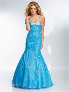 prom dresses uk