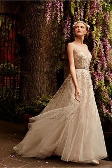 BHLDN na wiosnę 2015