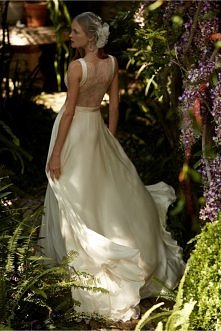 BHLDN na wiosnę 2015