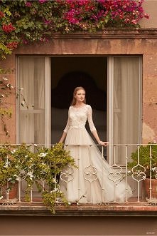 BHLDN na wiosnę 2015