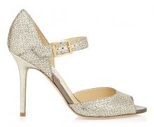 Jimmy Choo - Bridal Collection 2015