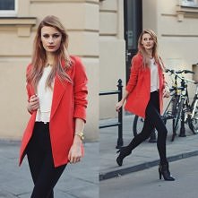 stylówka ;d