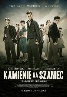 Najlepszy :)