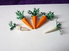 takie teges marcheweczki :D