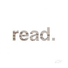 read.