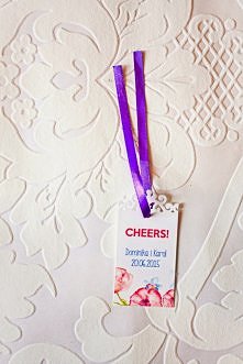 Nowoczesne i kolorowe, bardzo wiosenne zawieszki na alkohol z serii Akwarelove by Artirea

Zamówienia na naszym fb lub za pośrednictwem bloga artirea.blogspot.com :)