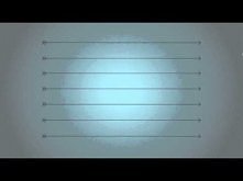 Happysad - Lista Życzeń (au...