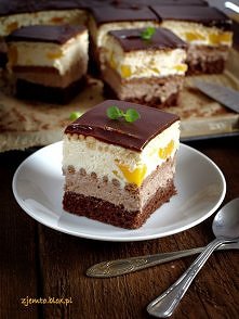 Ambasador :)
Przepis po kliknięciu na zdjęcie