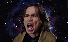 Gif, który mnie powalił XD