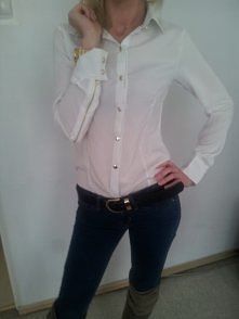 zapraszam na facebooka CRAZ...