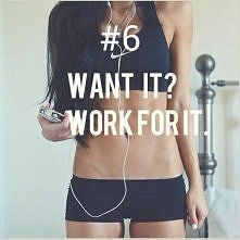 nie moge się zmotywować :(