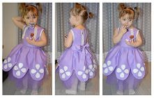 isa-dreamscometrue.blogspot...