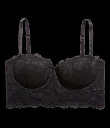 bralet